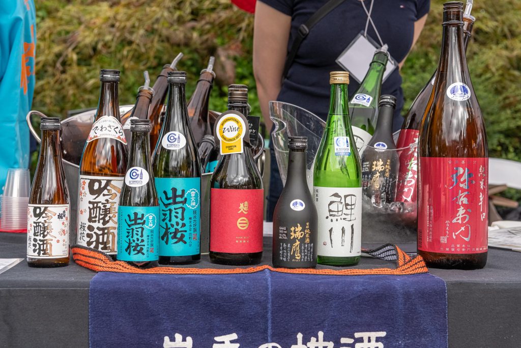 SABC Nikkei Matsuri 03