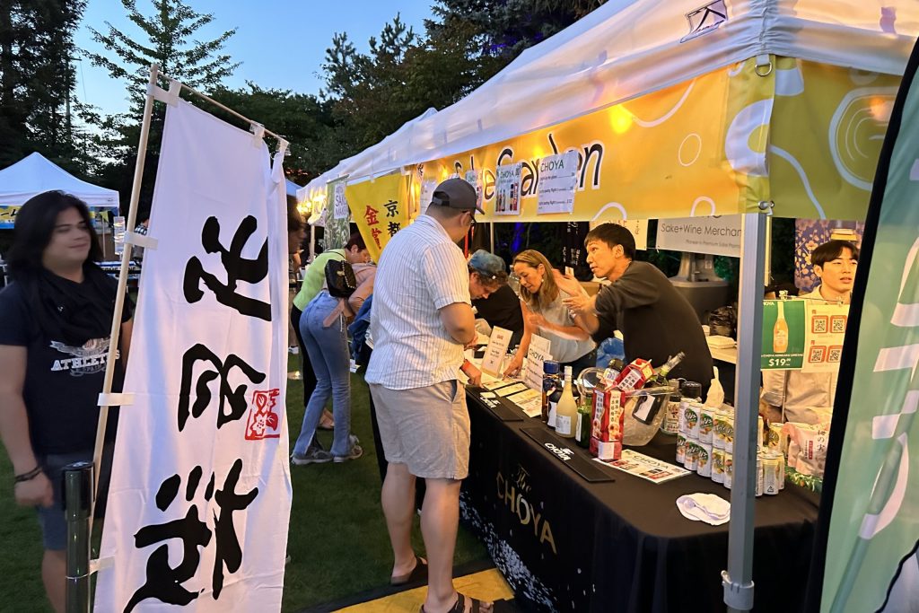 SABC Nikkei Matsuri 04