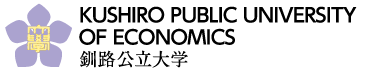 Kushiro Public University
