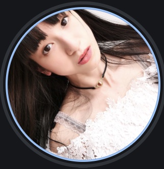 Ninja Suzuki Yurie