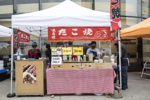 MiniMatsuri_2021_NorikoTidball_850A5713