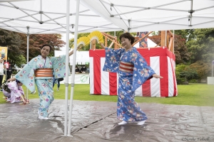 MiniMatsuri_2021_NorikoTidball_850A6023