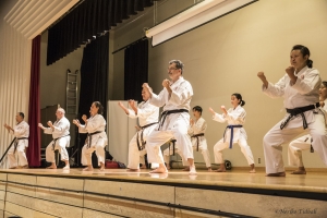 MiniMatsuri_2021_NorikoTidball_850A6379