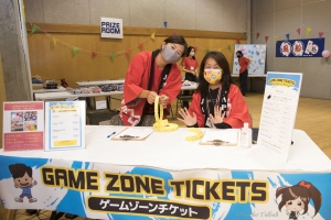 MiniMatsuri_2021_NorikoTidball_850A6561