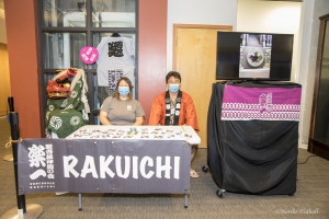 MiniMatsuri_2021_NorikoTidball_850A6567