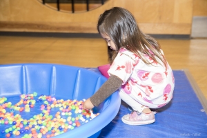 MiniMatsuri_2021_NorikoTidball_850A6611