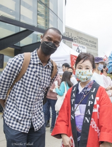 MiniMatsuri_2021_NorikoTidball_850A6804