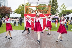 MiniMatsuri_2021_NorikoTidball_850A6937
