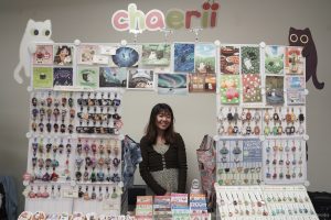 NikkeiMatsuri 2025 MantoArtworks-716