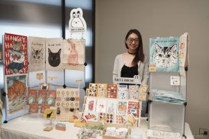 NikkeiMatsuri 2025 MantoArtworks-718