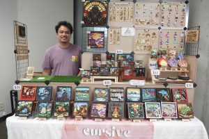 NikkeiMatsuri 2025 MantoArtworks-719
