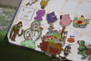 NikkeiMatsuri 2025 MantoArtworks-722